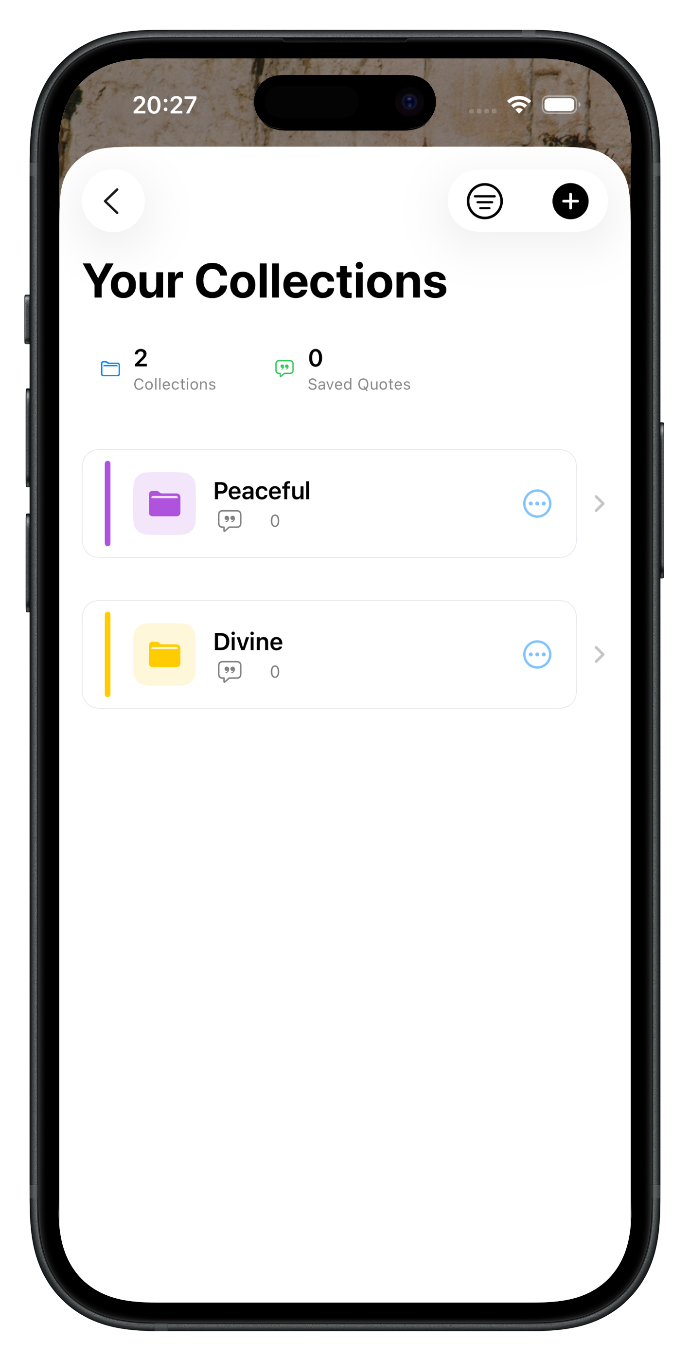 Feature 2
